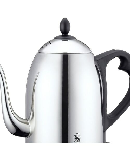 212 KITCHEN STORE / トゥーワントゥーキッチン ストア キッチンツール | カフェケトル 1.2L ＜Russell Hobbs ラッセルホブス＞ | 詳細2