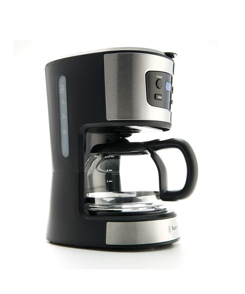 212 KITCHEN STORE / トゥーワントゥーキッチン ストア キッチンツール | ベーシックドリップ コーヒーメーカー 7620JP ＜Russell Hobbs ラッセルホブス＞ | 詳細2
