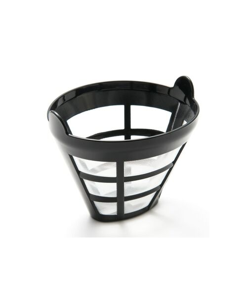 212 KITCHEN STORE / トゥーワントゥーキッチン ストア キッチンツール | ベーシックドリップ コーヒーメーカー 7620JP ＜Russell Hobbs ラッセルホブス＞ | 詳細5