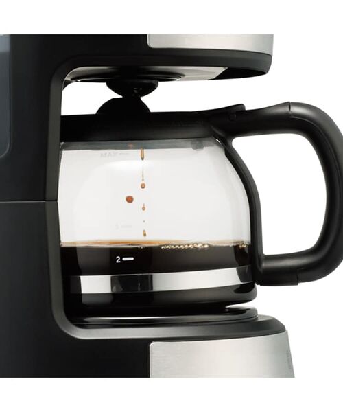 212 KITCHEN STORE / トゥーワントゥーキッチン ストア キッチンツール | ベーシックドリップ コーヒーメーカー 7620JP ＜Russell Hobbs ラッセルホブス＞ | 詳細6