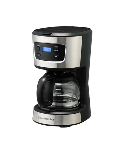 212 KITCHEN STORE/gD[gD[Lb` XgA x[VbNhbv R[q[[J[ 7620JP Russell Hobbs bZzuX ubN×Vo[(879) 00(FREE)