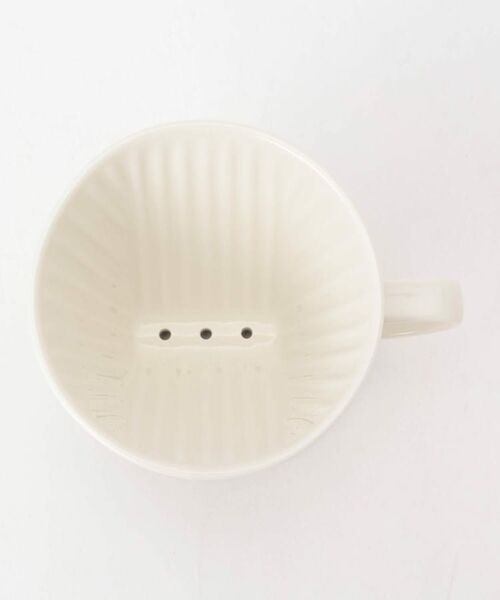 212 KITCHEN STORE / トゥーワントゥーキッチン ストア インテリア・生活雑貨・ホビー・ステーショナリー | 102ロト WH　＜kalita カリタ＞ | 詳細3