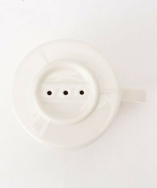 212 KITCHEN STORE / トゥーワントゥーキッチン ストア インテリア・生活雑貨・ホビー・ステーショナリー | 102ロト WH　＜kalita カリタ＞ | 詳細4