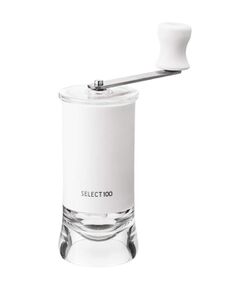 212 KITCHEN STORE / トゥーワントゥーキッチン ストア インテリア・生活雑貨・ホビー・ステーショナリー | お茶ミル GL ＜SELECT100 セレクト100＞