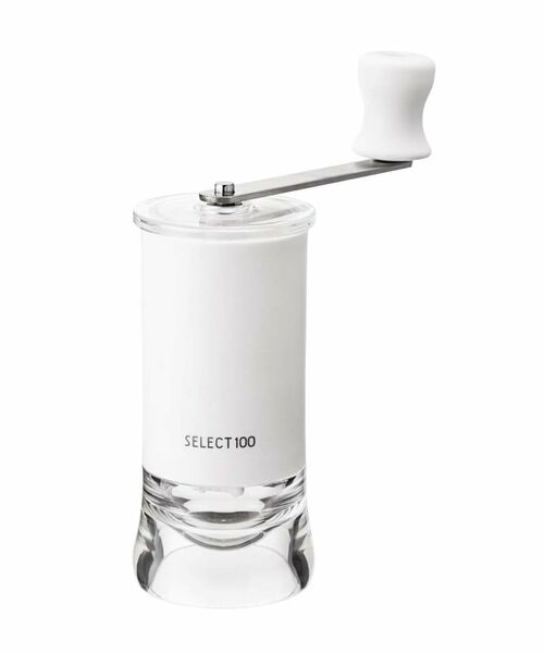 212 KITCHEN STORE / トゥーワントゥーキッチン ストア インテリア・生活雑貨・ホビー・ステーショナリー | お茶ミル GL ＜SELECT100 セレクト100＞ | 詳細1