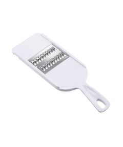 212 KITCHEN STORE / トゥーワントゥーキッチン ストア キッチンツール | 太千切り器 ＜SELECT100 セレクト100＞