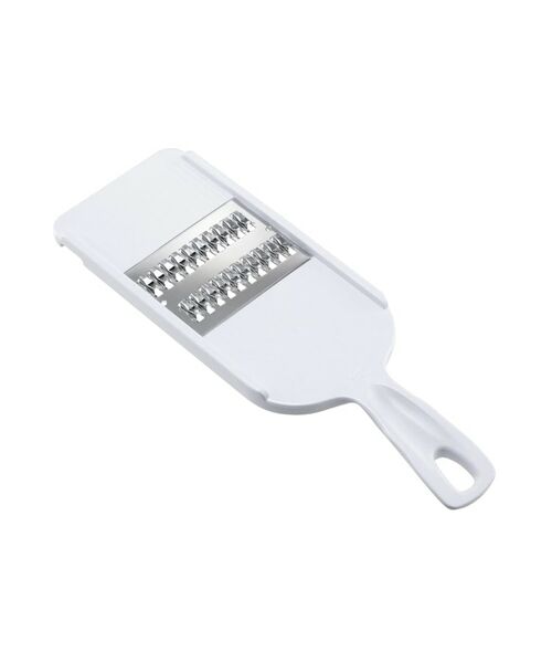 212 KITCHEN STORE/gD[gD[Lb` XgA ؂ SELECT100 ZNg100 zCg(879) 00(FREE)