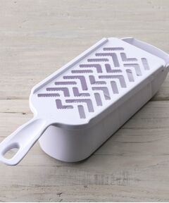 212 KITCHEN STORE / トゥーワントゥーキッチン ストア キッチンツール | おろし器 ＜SELECT100 セレクト100＞