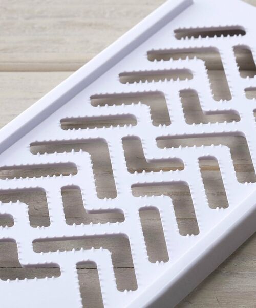 212 KITCHEN STORE / トゥーワントゥーキッチン ストア キッチンツール | おろし器 ＜SELECT100 セレクト100＞ | 詳細3