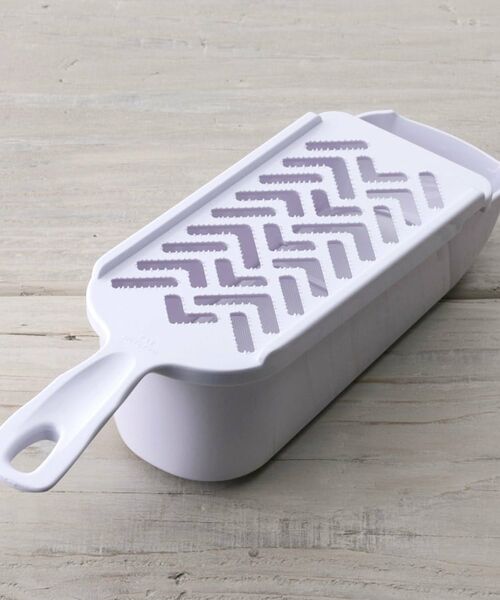 212 KITCHEN STORE/gD[gD[Lb` XgA 낵 SELECT100 ZNg100 zCg(879) 00(FREE)