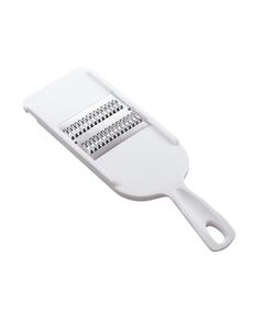 212 KITCHEN STORE / トゥーワントゥーキッチン ストア キッチンツール | せん切り器 ＜SELECT100 セレクト100＞