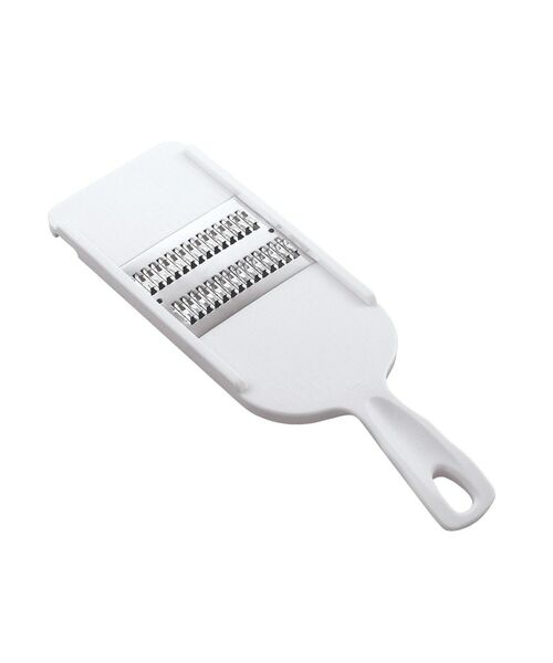 212 KITCHEN STORE / トゥーワントゥーキッチン ストア キッチンツール | せん切り器 ＜SELECT100 セレクト100＞ | 詳細1