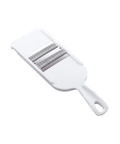 212 KITCHEN STORE / トゥーワントゥーキッチン ストア キッチンツール | 細せん切り器 ＜SELECT100 セレクト100＞