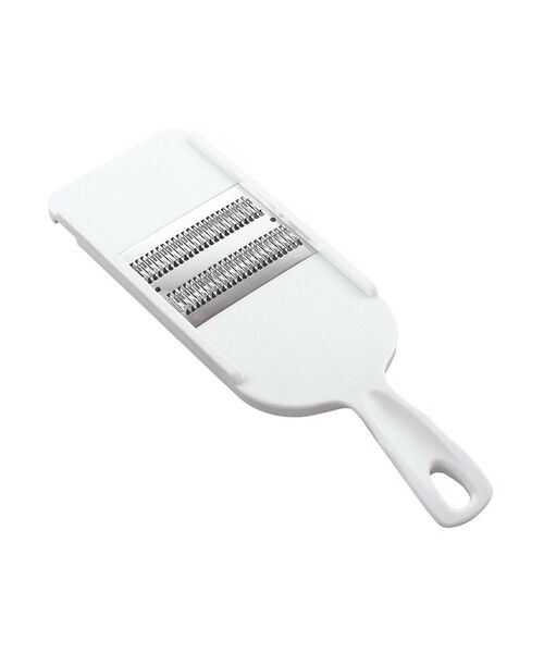 212 KITCHEN STORE / トゥーワントゥーキッチン ストア キッチンツール | 細せん切り器 ＜SELECT100 セレクト100＞ | 詳細1