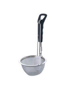 212 KITCHEN STORE / トゥーワントゥーキッチン ストア キッチンツール | SELECT100 (セレクト100) みそこし (シリコンへら付)