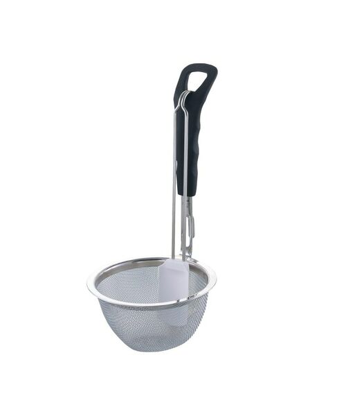 212 KITCHEN STORE/gD[gD[Lb` XgA SELECT100 (ZNg100) ݂ (VRւt) zCg(879) 00(FREE)