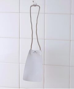 212 KITCHEN STORE / トゥーワントゥーキッチン ストア キッチンツール | ターナー ＜SELECT100 セレクト100＞