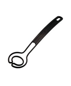 212 KITCHEN STORE / トゥーワントゥーキッチン ストア キッチンツール | オメガヴィスペン BK