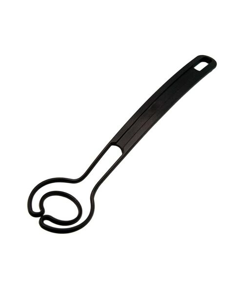 212 KITCHEN STORE / トゥーワントゥーキッチン ストア キッチンツール | オメガヴィスペン BK | 詳細1