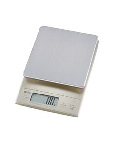 212 KITCHEN STORE / トゥーワントゥーキッチン ストア キッチンツール | デジタルクッキングスケール SV KD-321 ＜TANITA タニタ＞