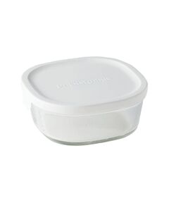 212 KITCHEN STORE / トゥーワントゥーキッチン ストア キッチンツール | パック&レンジ ミニ N3240-W ホワイト ＜iwaki イワキ＞