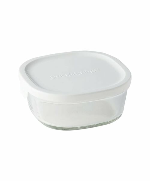 212 KITCHEN STORE/gD[gD[Lb` XgA pbN&W ~j N3240-W zCg iwaki CL zCg(879) 00(FREE)