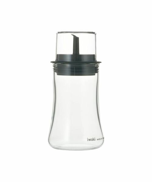 212 KITCHEN STORE/gD[gD[Lb` XgA W傤䍷 S 120ml iwaki CL NA(879) 00(FREE)