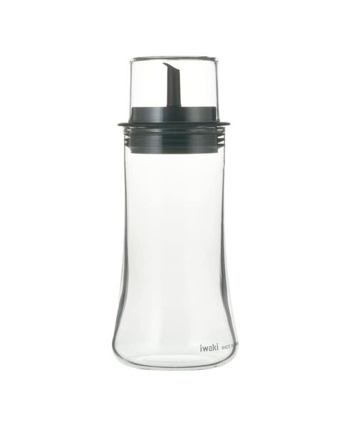 212 KITCHEN STORE/gD[gD[Lb` XgA W傤䍷 M 160ml iwaki CL NA(879) 00(FREE)