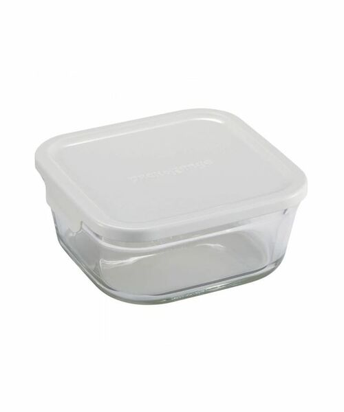 212 KITCHEN STORE/gD[gD[Lb` XgA pbN&W BOX [^ 1.0  zCg iwaki CL zCg(879) 00(FREE)