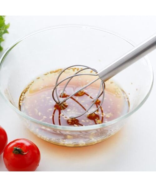 212 KITCHEN STORE / トゥーワントゥーキッチン ストア キッチンツール | 計量みそマドラー ＜leye レイエ＞ | 詳細3