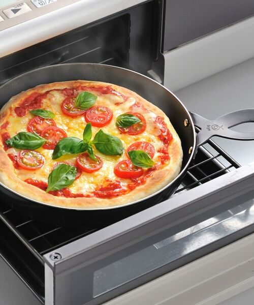 212 KITCHEN STORE / トゥーワントゥーキッチン ストア キッチンツール | 計量みそマドラー ＜leye レイエ＞ | 詳細4