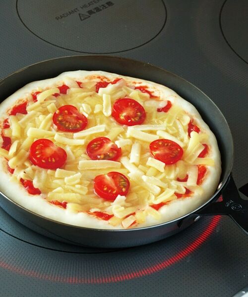 212 KITCHEN STORE / トゥーワントゥーキッチン ストア キッチンツール | 計量みそマドラー ＜leye レイエ＞ | 詳細5