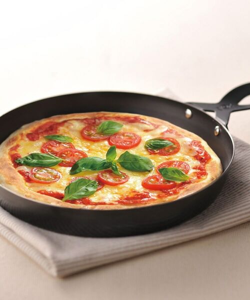 212 KITCHEN STORE / トゥーワントゥーキッチン ストア キッチンツール | 計量みそマドラー ＜leye レイエ＞ | 詳細6