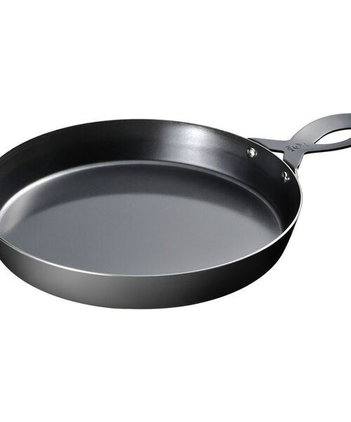 212 KITCHEN STORE / トゥーワントゥーキッチン ストア キッチンツール | 計量みそマドラー ＜leye レイエ＞ | 詳細7