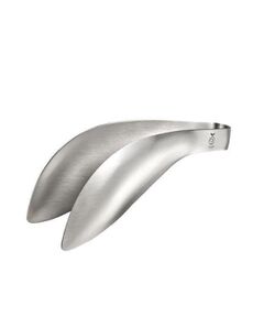 212 KITCHEN STORE / トゥーワントゥーキッチン ストア キッチンツール | ゆびさきトング ＜leye レイエ＞