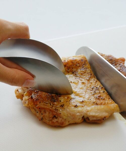 212 KITCHEN STORE / トゥーワントゥーキッチン ストア キッチンツール | ゆびさきトング ＜leye レイエ＞ | 詳細2