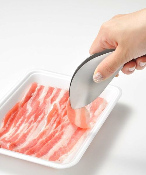 212 KITCHEN STORE / トゥーワントゥーキッチン ストア キッチンツール | ゆびさきトング ＜leye レイエ＞ | 詳細3