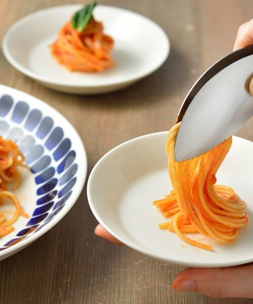 212 KITCHEN STORE / トゥーワントゥーキッチン ストア キッチンツール | ゆびさきトング ＜leye レイエ＞ | 詳細4