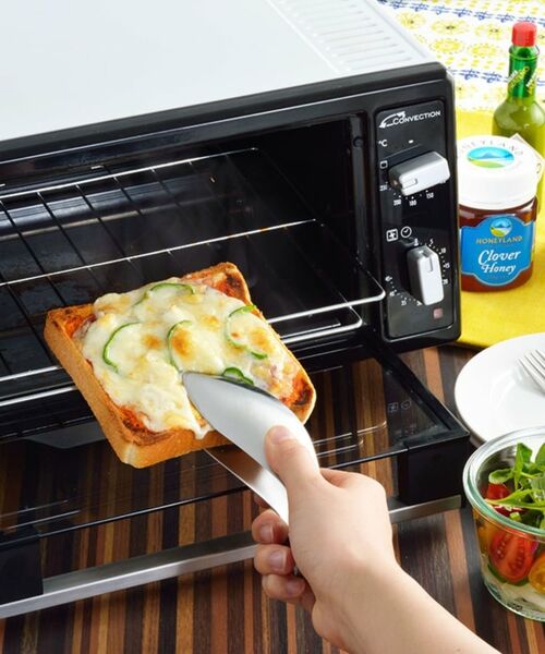 212 KITCHEN STORE / トゥーワントゥーキッチン ストア キッチンツール | ゆびさきトング ＜leye レイエ＞ | 詳細5