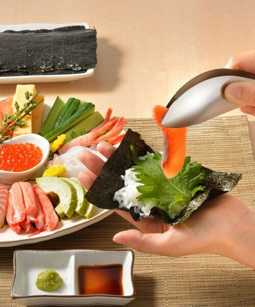 212 KITCHEN STORE / トゥーワントゥーキッチン ストア キッチンツール | ゆびさきトング ＜leye レイエ＞ | 詳細6