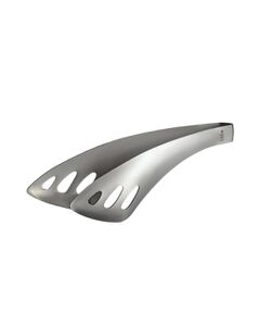 212 KITCHEN STORE / トゥーワントゥーキッチン ストア キッチンツール | ゆびさきサーバートング ＜leye レイエ＞