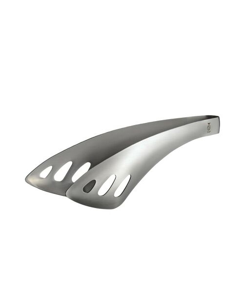 212 KITCHEN STORE / トゥーワントゥーキッチン ストア キッチンツール | ゆびさきサーバートング ＜leye レイエ＞ | 詳細1