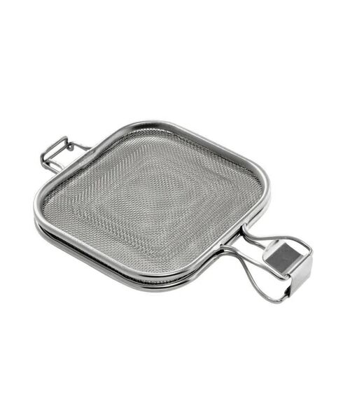 212 KITCHEN STORE / トゥーワントゥーキッチン ストア キッチンツール | グリルホットサンドメッシュ ＜leye レイエ＞ | 詳細2