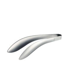 212 KITCHEN STORE / トゥーワントゥーキッチン ストア キッチンツール | ごはんのおともトング ＜leye レイエ＞