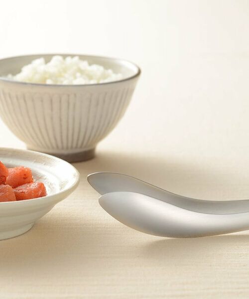 212 KITCHEN STORE / トゥーワントゥーキッチン ストア キッチンツール | ごはんのおともトング ＜leye レイエ＞ | 詳細5