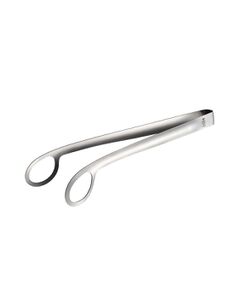 212 KITCHEN STORE / トゥーワントゥーキッチン ストア キッチンツール | あげものトング ＜leye レイエ＞