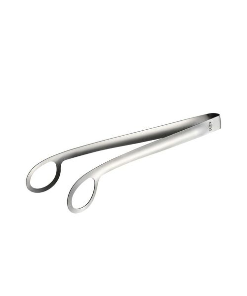 212 KITCHEN STORE / トゥーワントゥーキッチン ストア キッチンツール | あげものトング ＜leye レイエ＞ | 詳細1