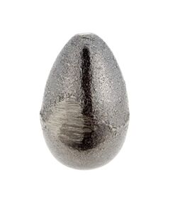 212 KITCHEN STORE / トゥーワントゥーキッチン ストア キッチンツール | ザ・鉄玉子