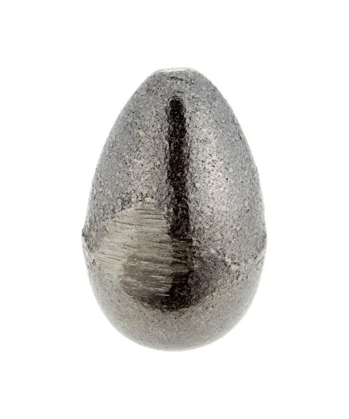 212 KITCHEN STORE / トゥーワントゥーキッチン ストア キッチンツール | ザ・鉄玉子 | 詳細1