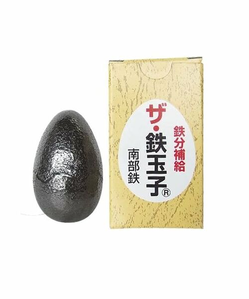 212 KITCHEN STORE / トゥーワントゥーキッチン ストア キッチンツール | ザ・鉄玉子 | 詳細2